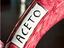 Immagine 6