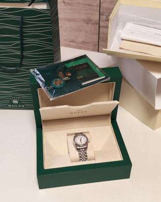 Imitazione nuovo Rolex