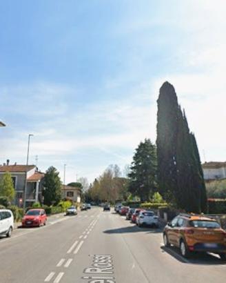 Stanza libera da subito a Scandicci