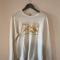 Combo maglione e camicia 4 euro