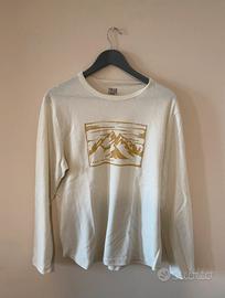 Combo maglione e camicia 4 euro