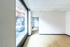 Locale commerciale - Acireale