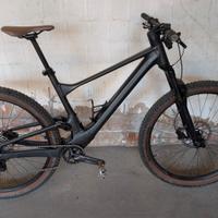 Scott Spark 960