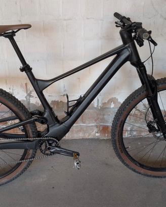 Scott Spark 960 2023 Taglia L ,Perfetta ,Tubeless