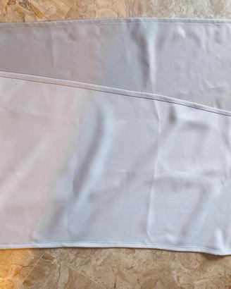 Tende oscuranti per VELUX 