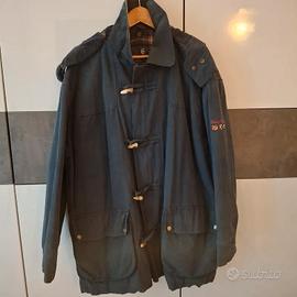 Montgomery uomo Conte of Florence