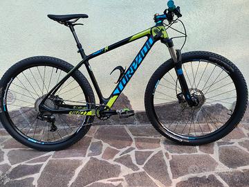 MTB Torpado Ribot CF N 29 " TG L