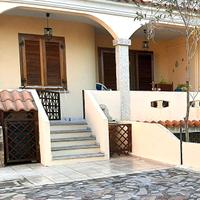 Trilocale vicino mare Budoni