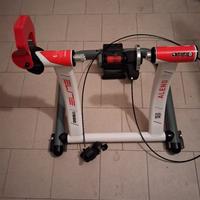 Rulli Elite Aleno smart