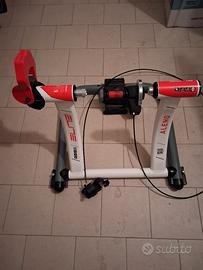 Rulli Elite Aleno smart