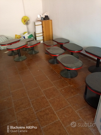 Vintage d arredamento