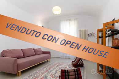 3 LOCALI A ROMA
