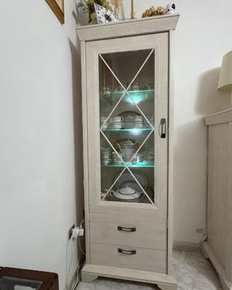 Vetrina Nizza