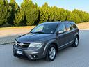 fiat-freemont-2-0-multijet-170-cv-lounge