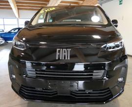 FIAT Ulysse 2.0 BlueHDi 180 CV AT8 L2