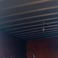 container usato
