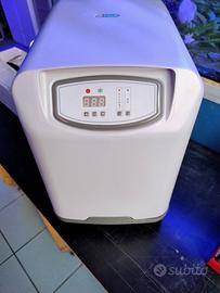 Refrigeratore Teco TR10