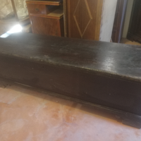 Antica cassapanca 700