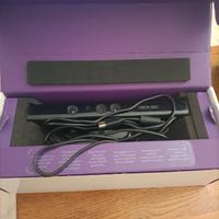 Xbox 360,2 controller,8 giochi e un kinect