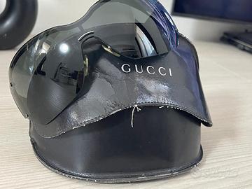 Occhiali Gucci donna