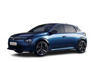 Cerchio originale Lancia Ypsilon Cassina 17”