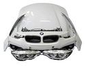musata-airbag-bmw-320d-serie-3-f31-ricambi