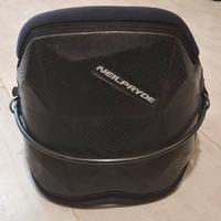 Trapezio Harness Neilpride Kitesurf