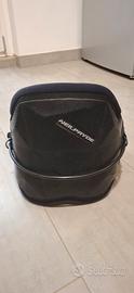 Trapezio Harness Neilpride Kitesurf