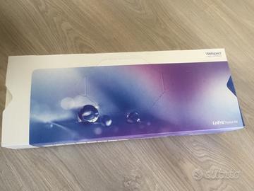 Cateteri lofric Hydro-kit ch10 cm40