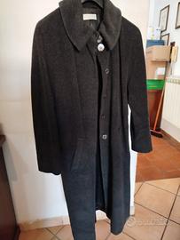 Cappotto Rocco Barocco