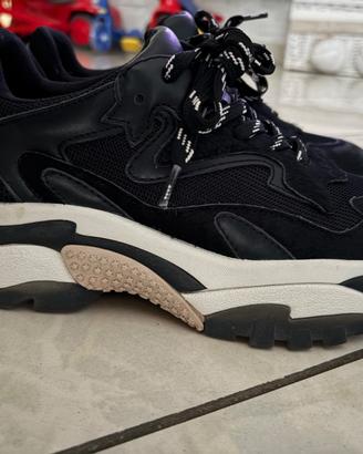 Scarpe