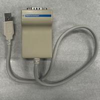 Convertitore USB/RS232 Schneider Telemecanique TSX