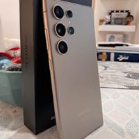 Samsung Galaxy S24 Ultra 512GB