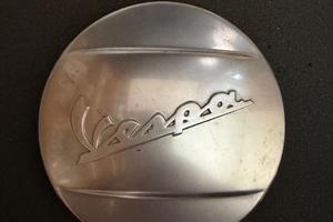 Ricambi Vespa 200/250/300 Gts