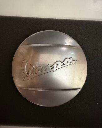 Ricambi Vespa 200/250/300 Gts
