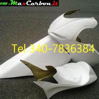 Carene Aprilia MOTOGP ART 2014 per Aprilia RSV4 ..