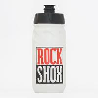 Borraccia Rock Shox vintage - 0,5L (NUOVA)