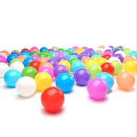 Palline in Plastica x Vasche, Playground e Piscine