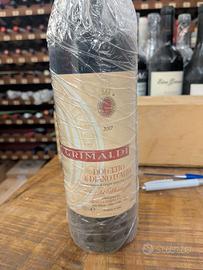 Grimaldi Dolcetto di Diano d’Alba DOCG 2017 - Vino