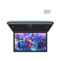 SCHERMO FULL HD PER TETTO DA 19,5"