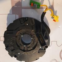 Sensore angolo sterzo Mercedes Classe A