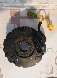 Sensore angolo sterzo Mercedes Classe A