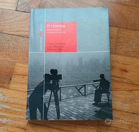 il cinema percorsi storico e questioni teoriche