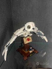 Lego harry potter
