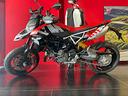 ducati-hypermotard-950-rve-my22