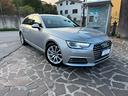 audi-a4-avant-2-0-tdi-190cv-quattro-stronic-2017