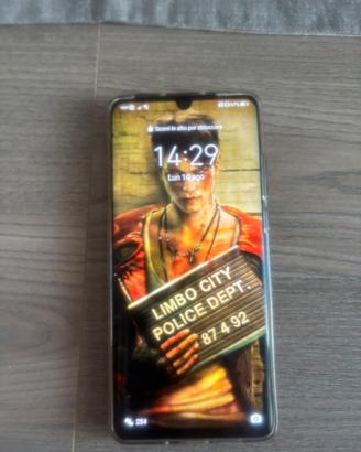 Huawei p30 pro 128gb