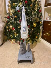 Lavapavimenti Floorwash F25