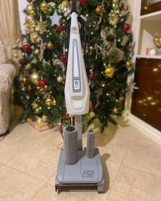 Lavapavimenti Floorwash F25