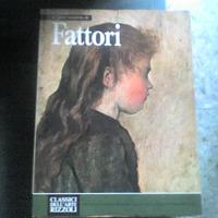 Classici dell'arte Rizzoli 70/71